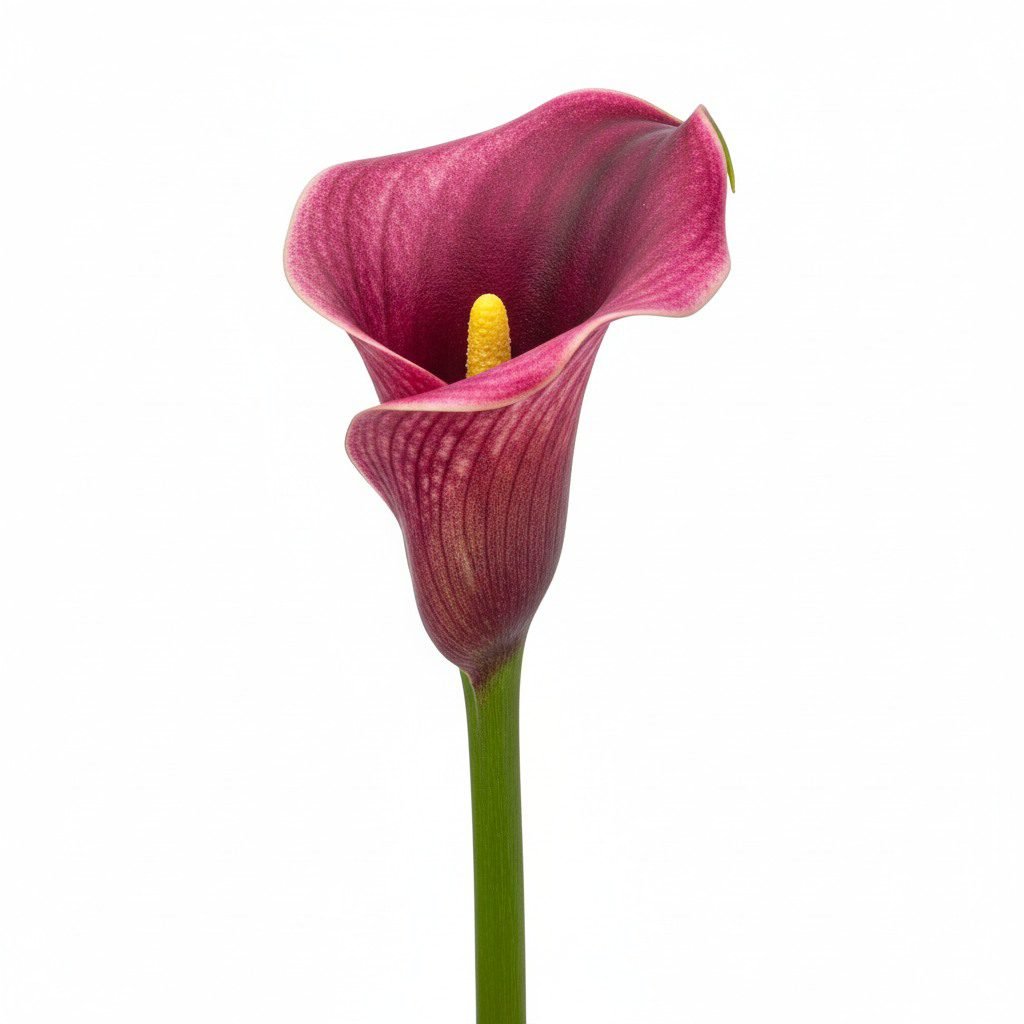 Captain Hollywood Image