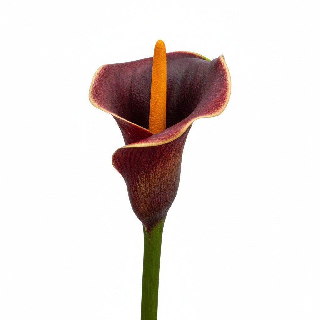 Captain Morgan Image