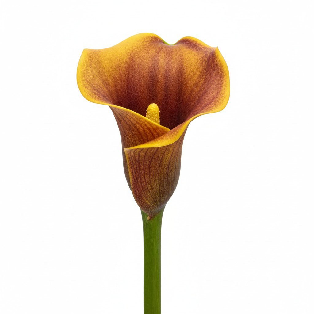 Captain Promise Image