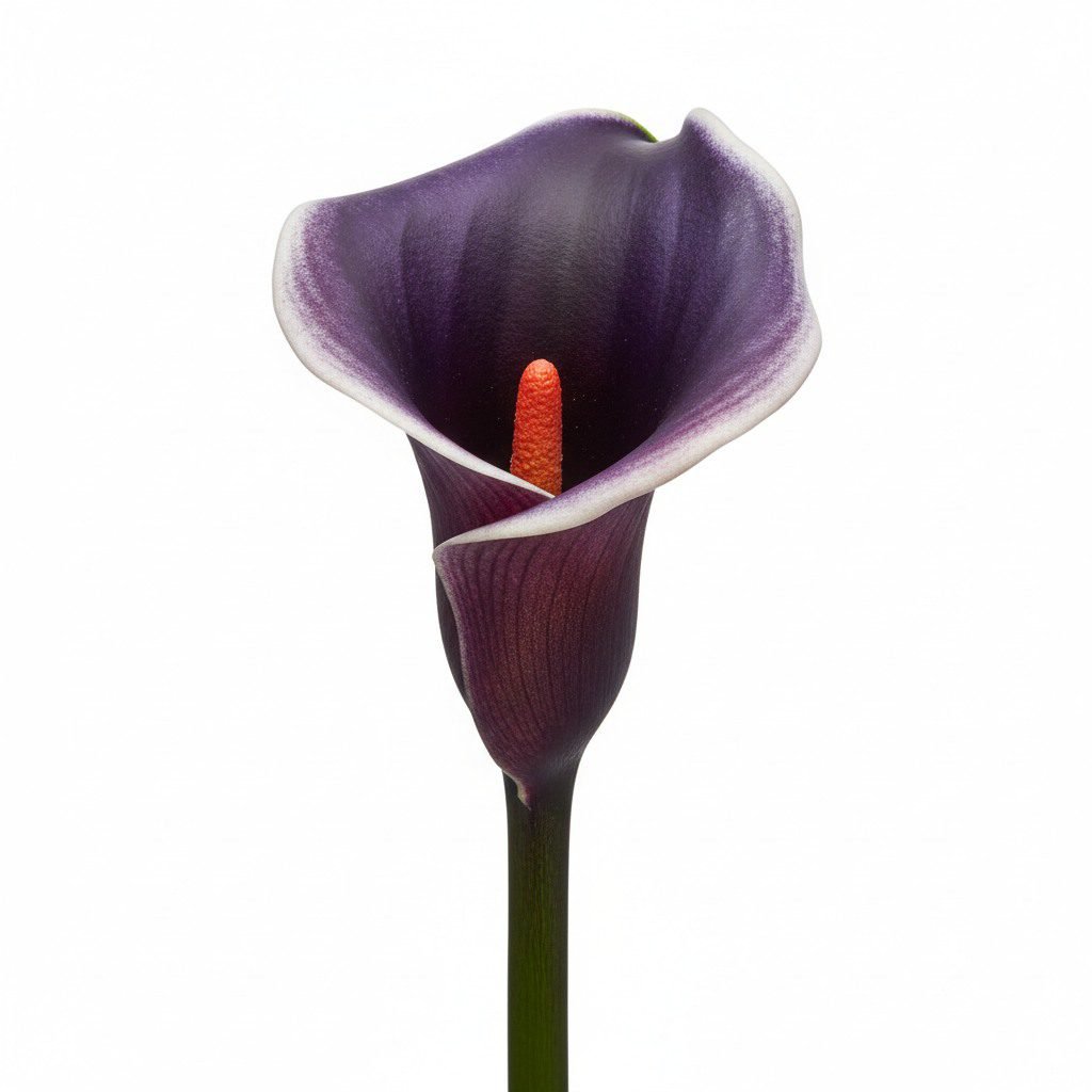 Captain Ranomi Image