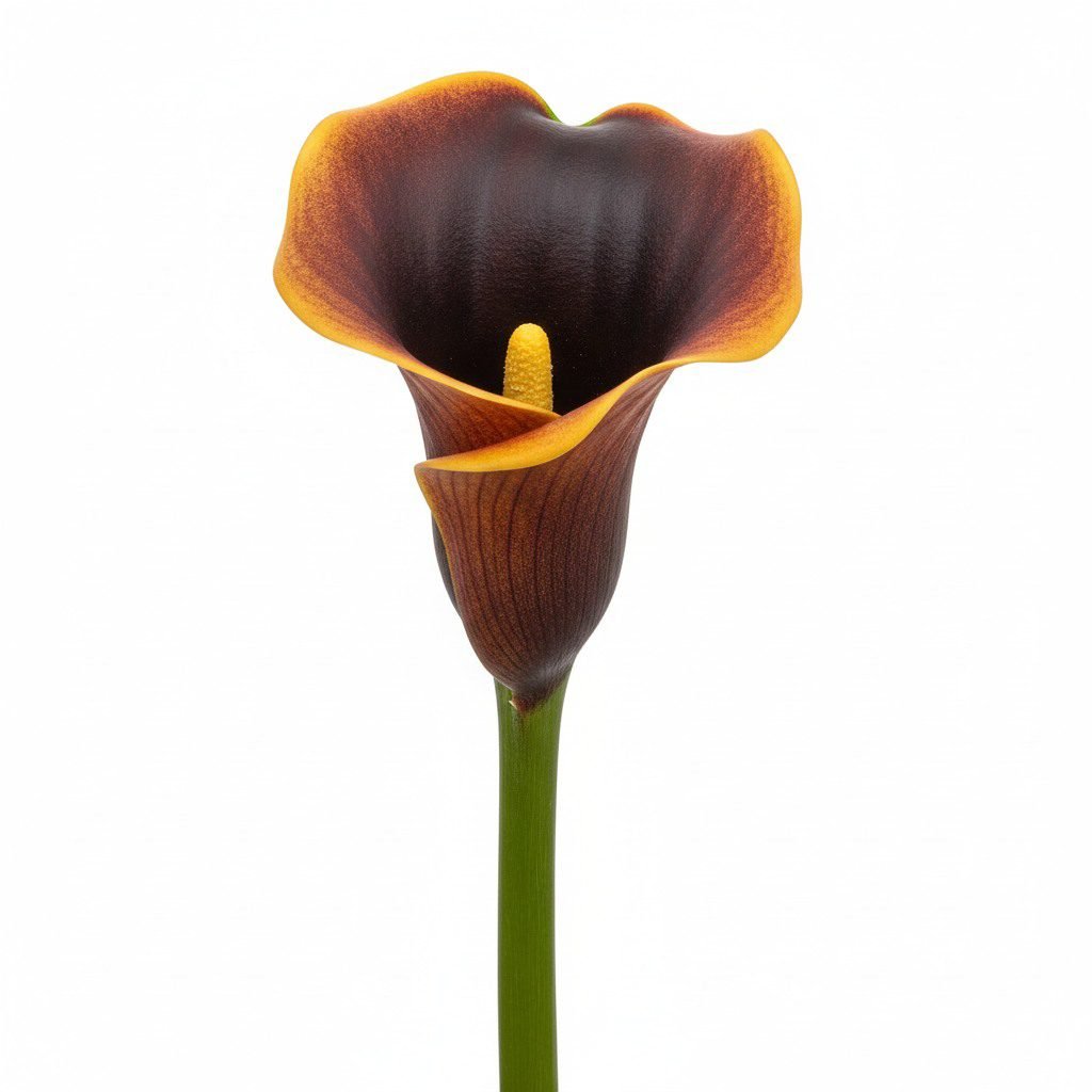 Captain Romance Image