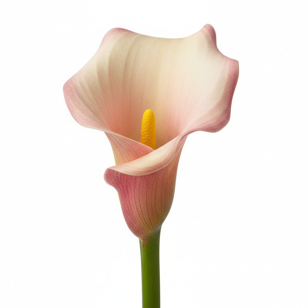 Captain Ventura Image