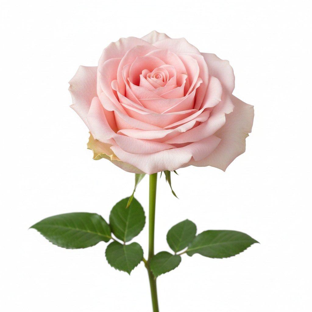 Sweet Avalanche Image