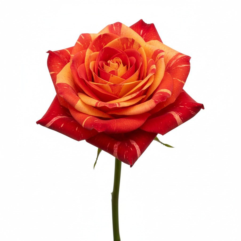 Tropical Amazon Image