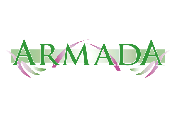 Armada Young Plants