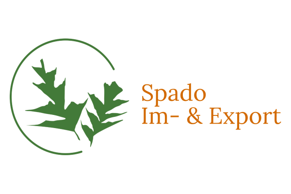 Spado International