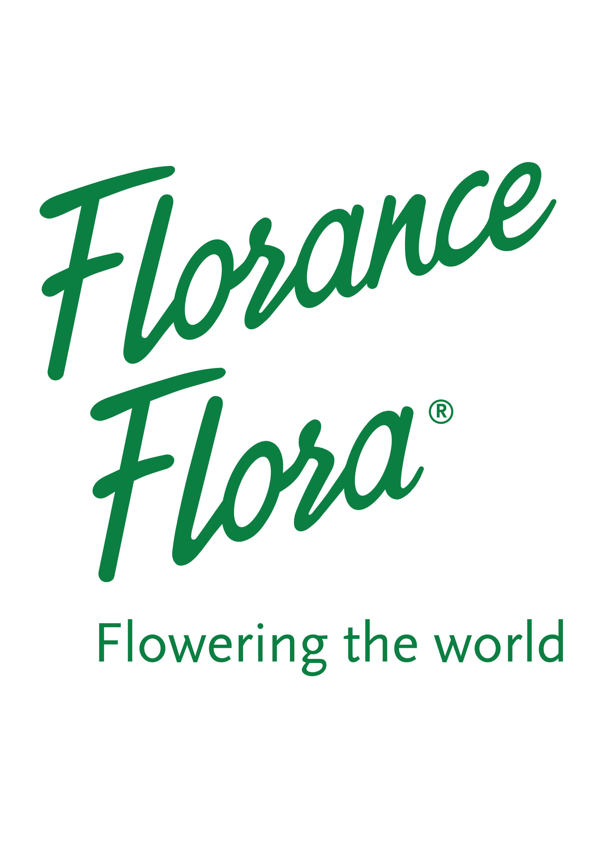 Florance Flora
